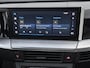 Opel Frontera 1.2 Turbo Hybrid GS Automaat 7 Zitplaatsen! *** Giga Autopoets ***