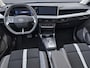 Opel Frontera 1.2 Turbo Hybrid GS Automaat 7 Zitplaatsen! *** Giga Autopoets ***