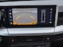 Opel Frontera 1.2 Turbo Hybrid GS Automaat 7 Zitplaatsen! *** Giga Autopoets ***