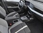 Opel Frontera 1.2 Turbo Hybrid GS Automaat 7 Zitplaatsen! *** Giga Autopoets ***