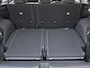 Opel Frontera 1.2 Turbo Hybrid GS Automaat 7 Zitplaatsen! *** Giga Autopoets ***