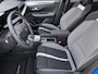 Opel Frontera 1.2 Turbo Hybrid GS Automaat 7 Zitplaatsen! *** Giga Autopoets ***