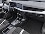 Opel Frontera 1.2 Turbo Hybrid GS Automaat 7 Zitplaatsen! *** Giga Autopoets ***