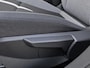 Opel Frontera 1.2 Turbo Hybrid GS Automaat 7 Zitplaatsen! *** Giga Autopoets ***