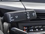 Opel Frontera 1.2 Turbo Hybrid GS Automaat 7 Zitplaatsen! *** Giga Autopoets ***