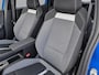 Opel Frontera 1.2 Turbo Hybrid GS Automaat 7 Zitplaatsen! *** Giga Autopoets ***