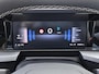 Opel Frontera 1.2 Turbo Hybrid GS Automaat 7 Zitplaatsen! *** Giga Autopoets ***