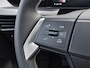 Opel Frontera 1.2 Turbo Hybrid GS Automaat 7 Zitplaatsen! *** Giga Autopoets ***