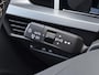 Opel Frontera 1.2 Turbo Hybrid GS Automaat 7 Zitplaatsen! *** Giga Autopoets ***