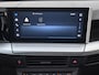 Opel Frontera 1.2 Turbo Hybrid GS Automaat 7 Zitplaatsen! *** Giga Autopoets ***