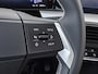 Opel Frontera 1.2 Turbo Hybrid GS Automaat 7 Zitplaatsen! *** Giga Autopoets ***
