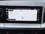 Opel Frontera 1.2 Turbo Hybrid GS Automaat 7 Zitplaatsen! *** Giga Autopoets ***