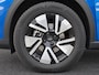 Opel Frontera 1.2 Turbo Hybrid GS Automaat 7 Zitplaatsen! *** Giga Autopoets ***