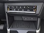 Opel Frontera 1.2 Turbo Hybrid GS Automaat 7 Zitplaatsen! *** Giga Autopoets ***