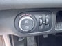 Opel Meriva 1.4 Turbo Cosmo
