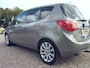 Opel Meriva 1.4 Turbo Cosmo