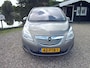 Opel Meriva 1.4 Turbo Cosmo
