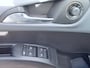 Opel Meriva 1.4 Turbo Cosmo