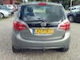 Opel Meriva 1.4 Turbo Cosmo
