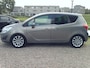Opel Meriva 1.4 Turbo Cosmo