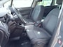 Opel Meriva 1.4 Turbo Cosmo