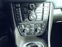 Opel Meriva 1.4 Turbo Cosmo