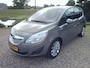 Opel Meriva 1.4 Turbo Cosmo