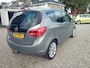 Opel Meriva 1.4 Turbo Cosmo