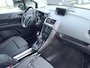 Opel Meriva 1.4 Turbo Cosmo