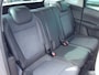 Opel Meriva 1.4 Turbo Cosmo