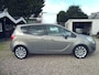 Opel Meriva 1.4 Turbo Cosmo