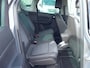 Opel Meriva 1.4 Turbo Cosmo