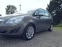 Opel Meriva 1.4 Turbo Cosmo