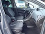 Opel Meriva 1.4 Turbo Cosmo