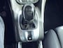Opel Meriva 1.4 Turbo Cosmo