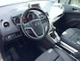 Opel Meriva 1.4 Turbo Cosmo