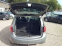 Opel Meriva 1.4 Turbo Cosmo