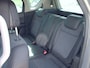 Opel Meriva 1.4 Turbo Cosmo