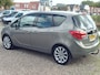 Opel Meriva 1.4 Turbo Cosmo