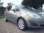 Opel Meriva 1.4 Turbo Cosmo