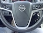 Opel Meriva 1.4 Turbo Cosmo