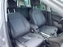 Opel Meriva 1.4 Turbo Cosmo