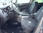 Opel Meriva 1.4 Turbo Cosmo