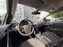 Opel Astra 1.4 Business +|Airco|Cruise|PDC|Navi|APK 02-2027|