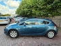 Opel Astra 1.4 Business +|Airco|Cruise|PDC|Navi|APK 02-2027|