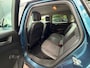 Opel Astra 1.4 Business +|Airco|Cruise|PDC|Navi|APK 02-2027|