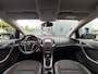 Opel Astra 1.4 Business +|Airco|Cruise|PDC|Navi|APK 02-2027|