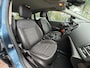 Opel Astra 1.4 Business +|Airco|Cruise|PDC|Navi|APK 02-2027|