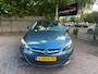 Opel Astra 1.4 Business +|Airco|Cruise|PDC|Navi|APK 02-2027|