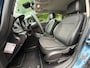 Opel Astra 1.4 Business +|Airco|Cruise|PDC|Navi|APK 02-2027|